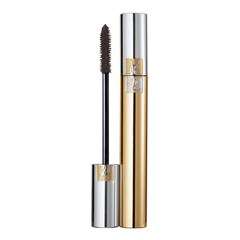 Mascara Volume Effet Faux Cils - Maskara, YVES SAINT LAURENT