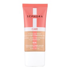Care Glow - Fondöten, SEPHORA COLLECTION