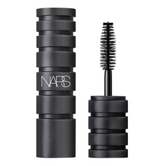 Climax Extreme Mini - Seyahat Boy Maskara, NARS