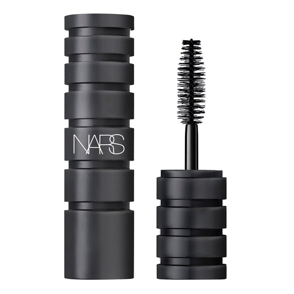 Climax Extreme Mini - Seyehat Boy Maskara, NARS