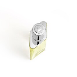 H24 - Eau de Toilette