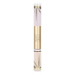 Rollerball - Eau de Parfum, KAYALI