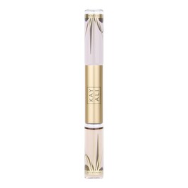 Rollerball - Eau de Parfum