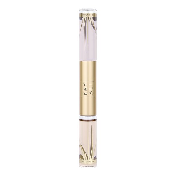 Rollerball - Eau de Parfum, KAYALI