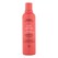 250 ml