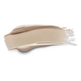 Supreme Screen SPF50+ 