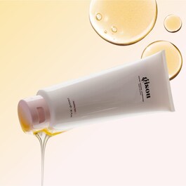 Honey Infused Conditioner - Saç Bakım Kremi