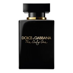 The Only One Eau de Parfum Intense - Eau de Parfum, DOLCE & GABBANA