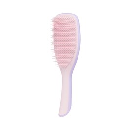 The Wet Detangler - Saç Fırçası