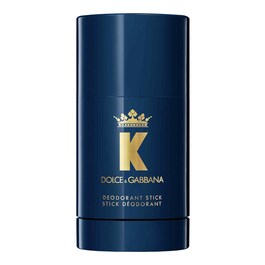 K BY DOLCE&GABBANA -  Stick Deodarant