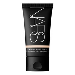 Pure Radiant Tinted Moisturizer - Renkli Nemlendirici, NARS