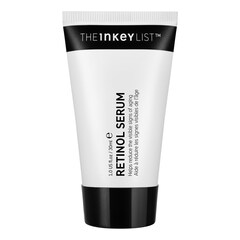 Retinol - Serum, THE INKEY LIST