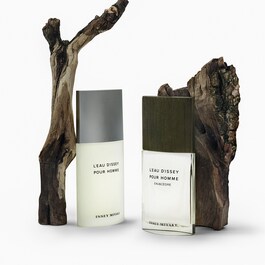 L'Eau D'Issey Pour Homme - Eau de Toilette