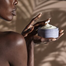 Butta Drop Cream – Nemlendirici Vücut Kremi