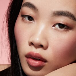 Cheeks Out Freestyle Cream Blush - Allık