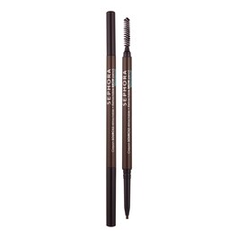 Crayon sourcils rétractable - Geri çekilebilir kaş kalemi