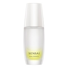 Dual Essence - Cilt Bakımı, SENSAI
