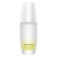 30 ml