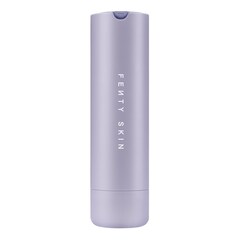 Hydra Vizor Huez Refillable Case - Yeniden doldurulabilir  kılıf, FENTY SKIN