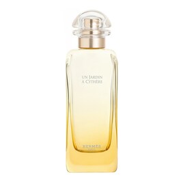 Un Jardin à Cythère - Eau de Toilette