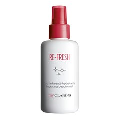 Clr Re-Fresh Hydrating Beauty Mist, MY CLARINS