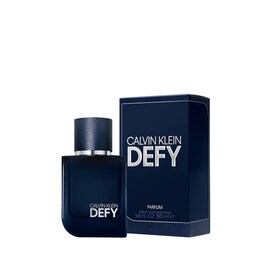 Defy - Parfum