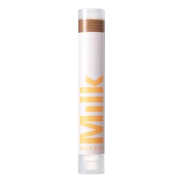Sunshine Under Eye Tint + Brighten Refill - Kapatıcı Refill