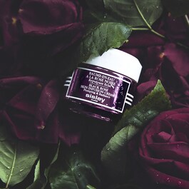 Black Rose Skin Infusion Cream - Nemlendirici Krem