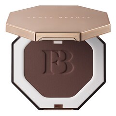 Sun Stalk'r Instant Warmth Bronzer - Bronzlaştırıcı Pudra, FENTY BEAUTY