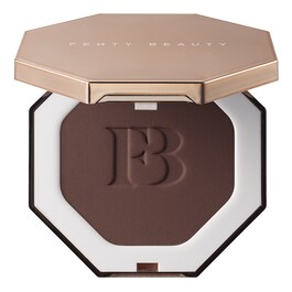 Sun Stalk'r Instant Warmth Bronzer - Bronzlaştırıcı Pudra