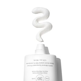 Sheerscreen - Güneş Kremi SPF 30 PA+++