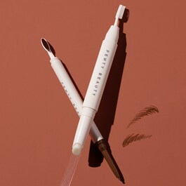 BROW MVP SCULPTING BROW WAX PENCIL & STYLER