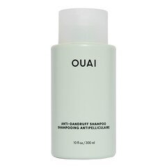 Anti-dandruff Shampoo - Kepek Önleyici Şampuan, OUAI