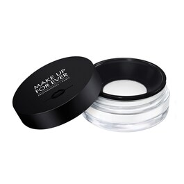 Poudre Ultra HD - Seyehat Boyu Pudra