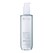 200 ml