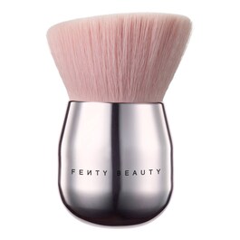 Face & Body Kabuki 160 Fırça