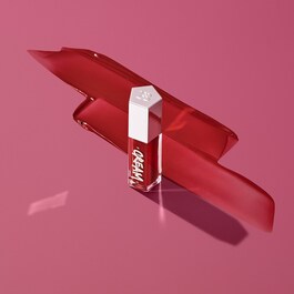 Gloss Bomb Cream - Dudak Parlatıcısı