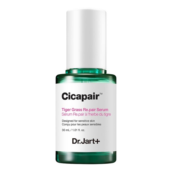 Cicapair Tiger Grass - Serum, DR.JART+