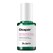 30 ml