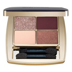 Pure Color Envy - Far Paleti, ESTÉE LAUDER