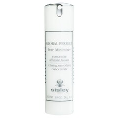Global Perfect - Gözenek Küçültücü, SISLEY