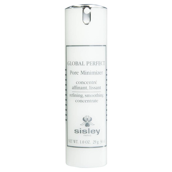 Global Perfect - Gözenek Küçültücü, SISLEY
