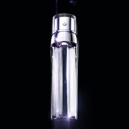 Rénergie Triple Serum - Yaşlanma Karşıtı Serum