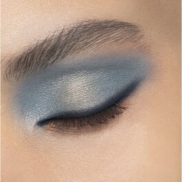 5 Couleurs Couture Eyeshadow Palette - Göz Farı Paleti