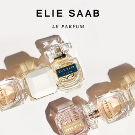 Le Parfum Essentiel - Eau de Parfum