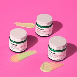 Cicapair Tiger Grass Color Correcting Treatment - Cilt Tonu Eşitleyici Bakım