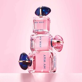 My Way - Eau de Parfum Nectar