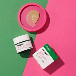 Cicapair Sleepair Intensive Mask - Maske