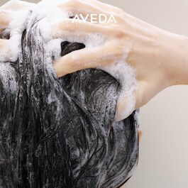 Scalp Solutions - Saç Derisi İçin Şampuan
