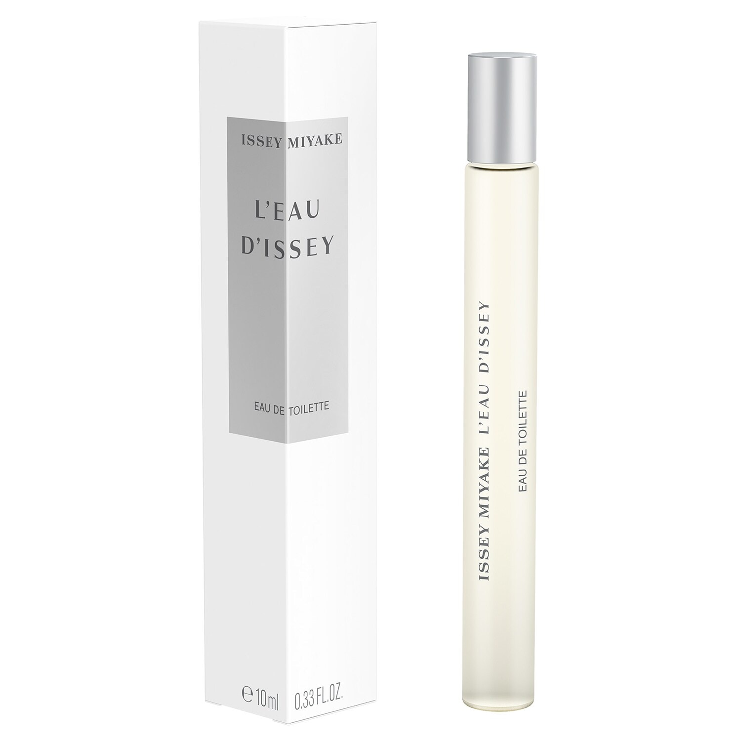 Issey miyake rollerball sephora new arrivals